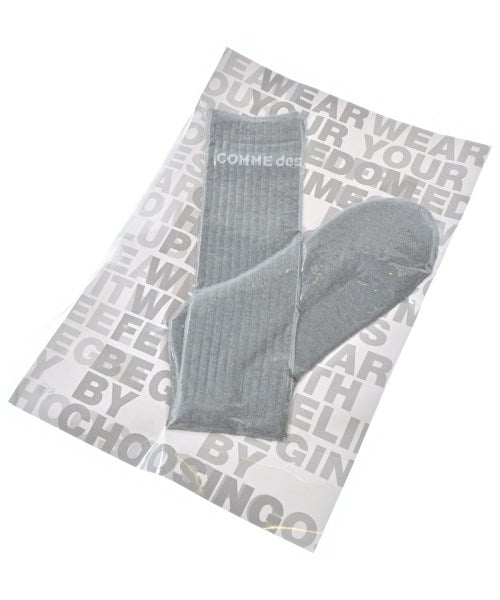 COMME des GARCONS HOMME PLUS 其他/商品