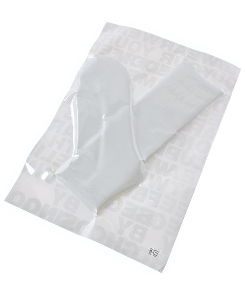 COMME des GARCONS HOMME PLUS 其他/商品