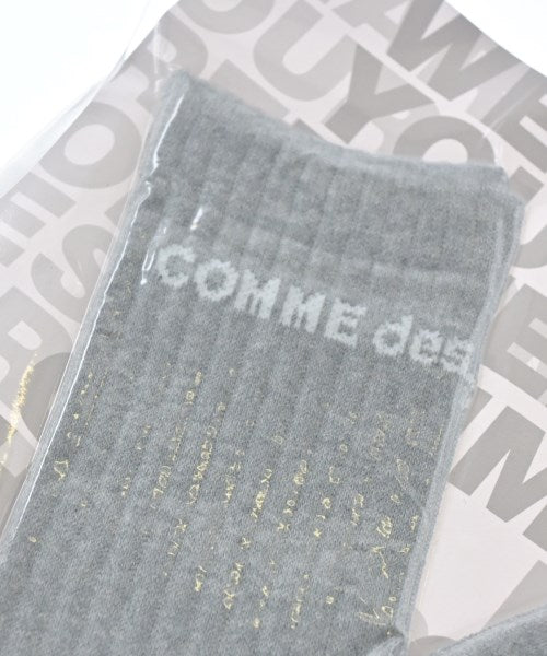 COMME des GARCONS HOMME PLUS 其他/商品