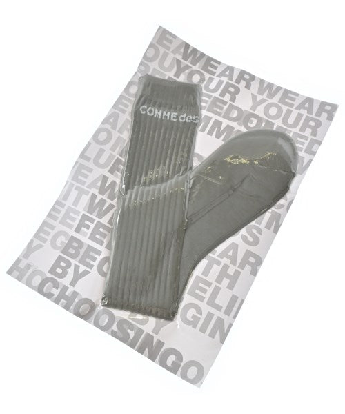 COMME des GARCONS HOMME PLUS 其他/商品