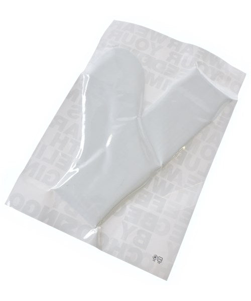 COMME des GARCONS HOMME PLUS 其他/商品