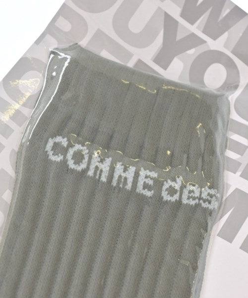 COMME des GARCONS HOMME PLUS 其他/商品