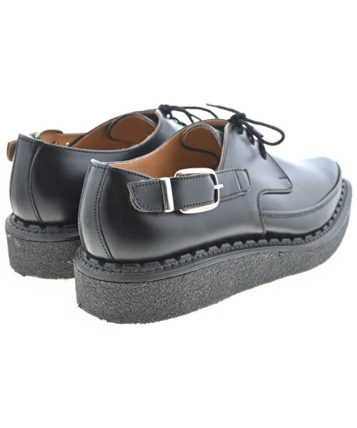 COMME des GARCONS HOMME PLUS 正式鞋