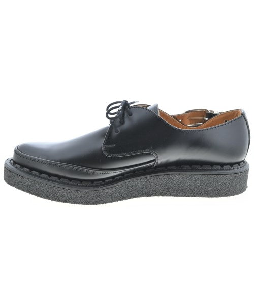 COMME des GARCONS HOMME PLUS 正式鞋