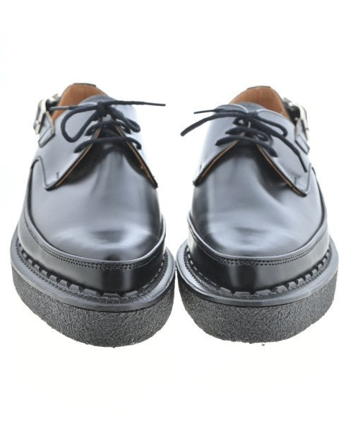 COMME des GARCONS HOMME PLUS 正式鞋