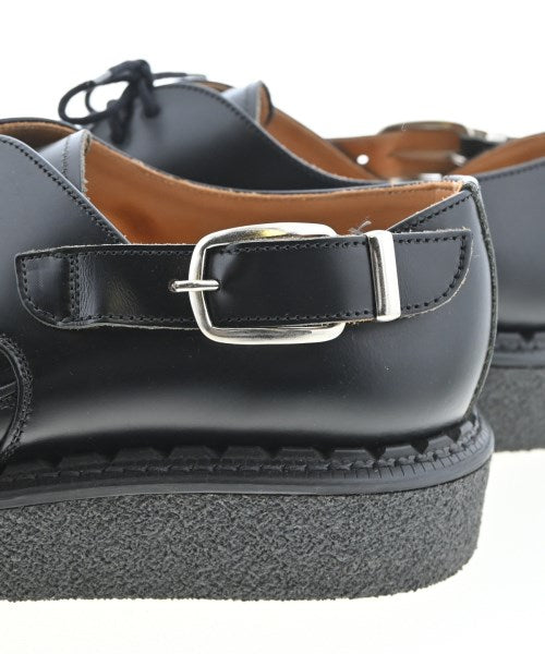 COMME des GARCONS HOMME PLUS 正式鞋