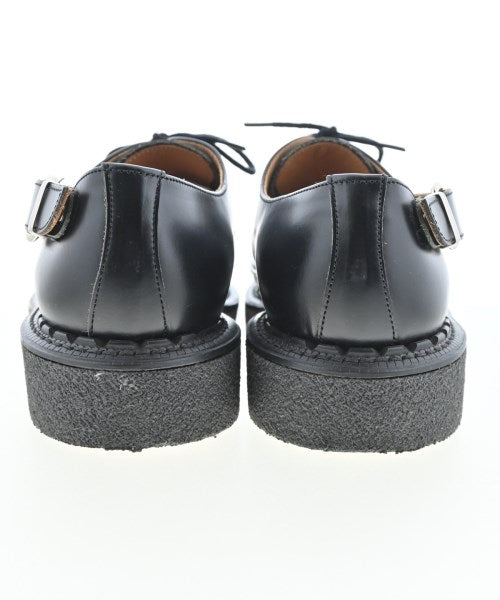COMME des GARCONS HOMME PLUS 正式鞋