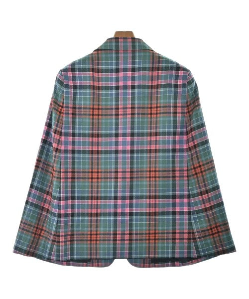 COMME des GARCONS HOMME PLUS 休閒夾克