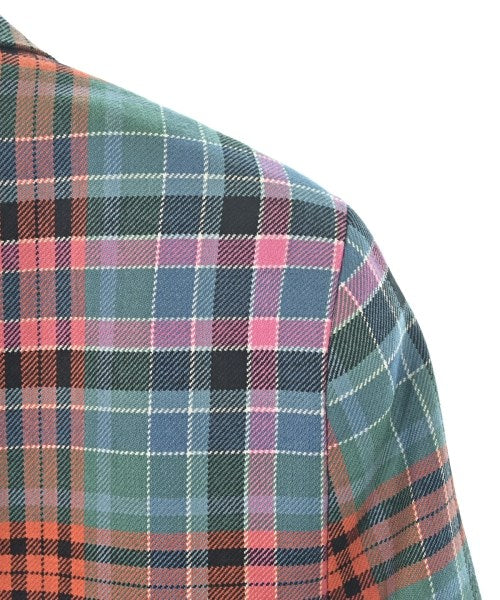COMME des GARCONS HOMME PLUS 休閒夾克