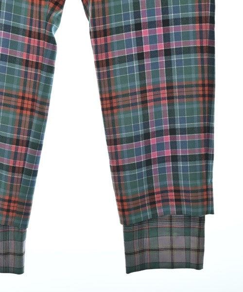 COMME des GARCONS HOMME PLUS 其他款