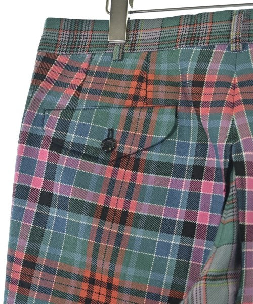 COMME des GARCONS HOMME PLUS 其他款