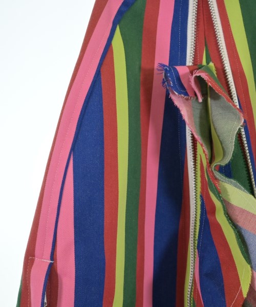 COMME des GARCONS HOMME PLUS 其他大衣