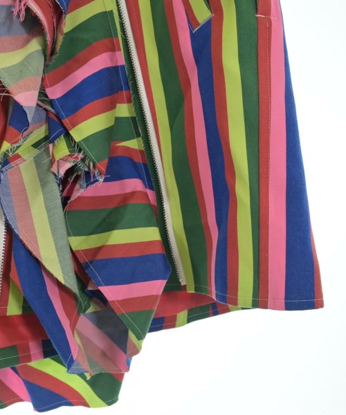 COMME des GARCONS HOMME PLUS 其他大衣