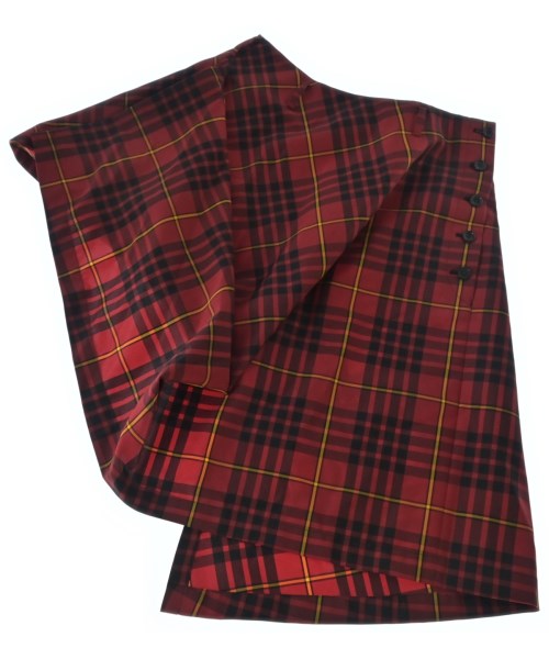 COMME des GARCONS HOMME PLUS 其他/商品
