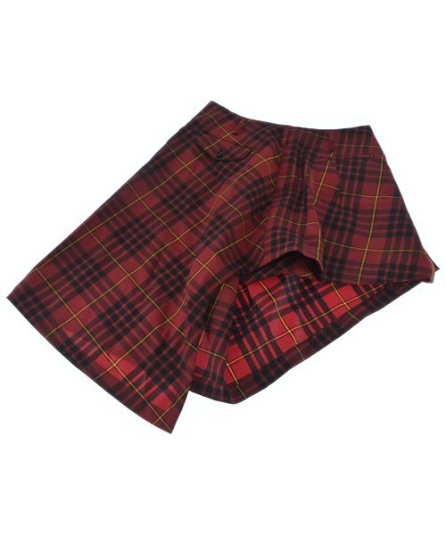 COMME des GARCONS HOMME PLUS 其他/商品