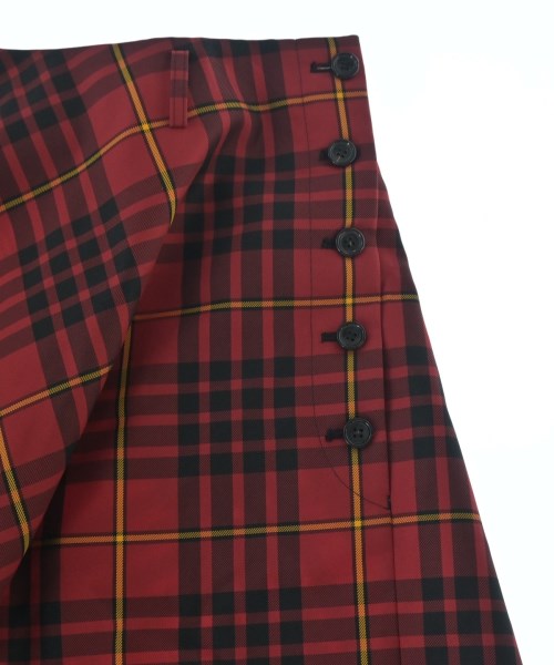 COMME des GARCONS HOMME PLUS 其他/商品