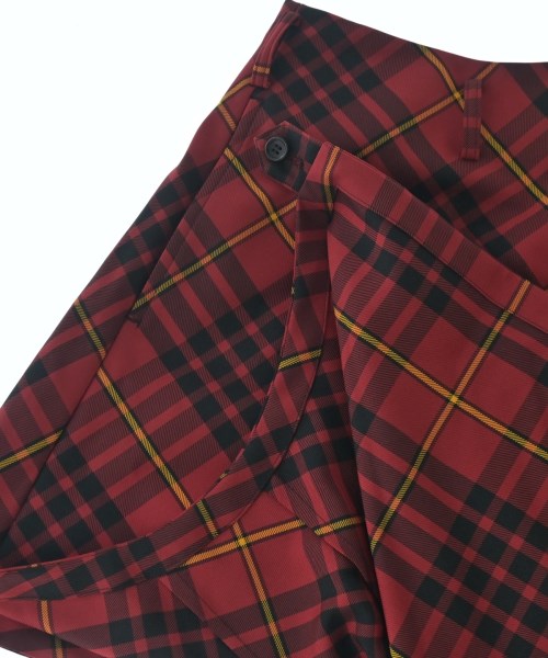 COMME des GARCONS HOMME PLUS 其他/商品