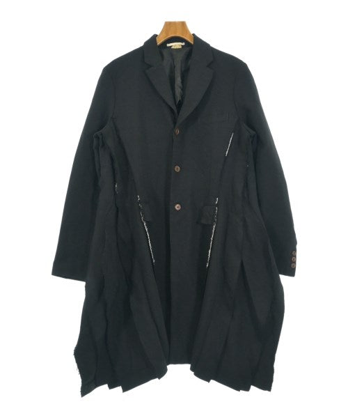 COMME des GARCONS HOMME PLUS 其他大衣