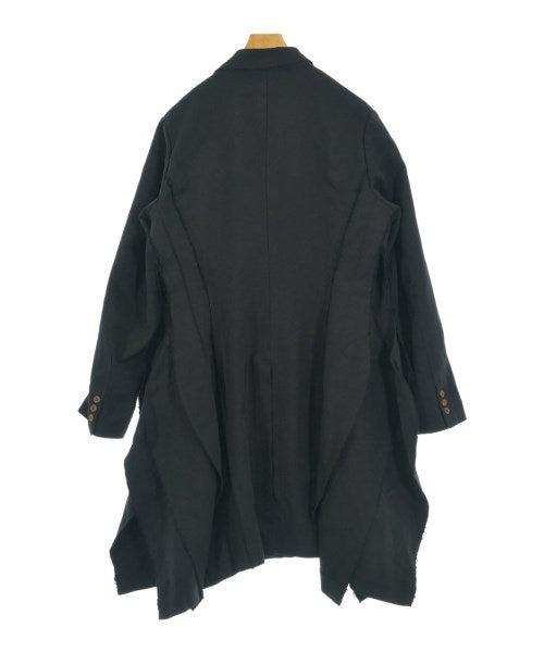 COMME des GARCONS HOMME PLUS 其他大衣