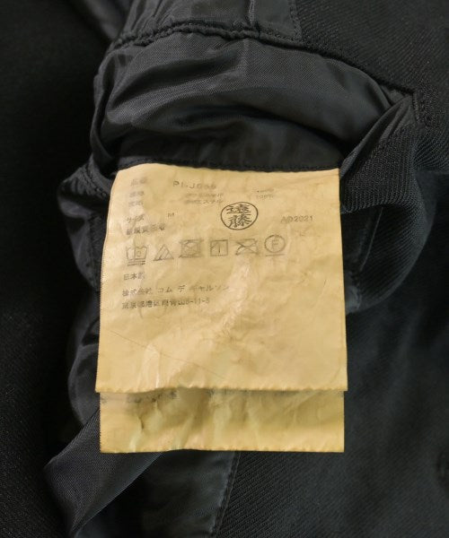 COMME des GARCONS HOMME PLUS 其他大衣