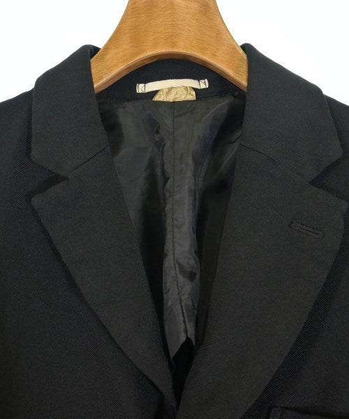 COMME des GARCONS HOMME PLUS 其他大衣