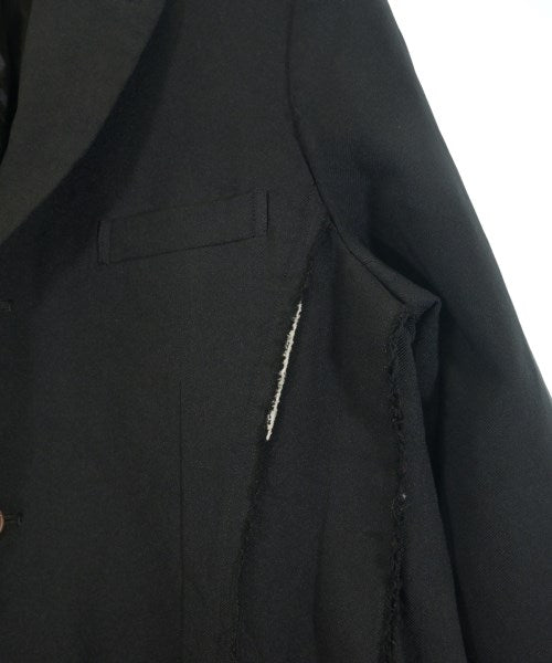 COMME des GARCONS HOMME PLUS 其他大衣
