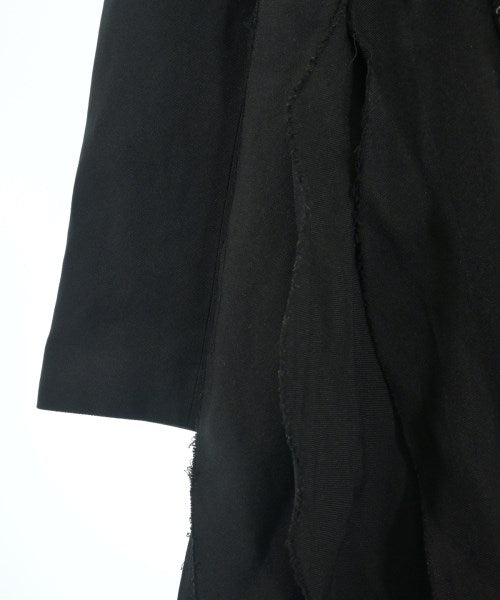 COMME des GARCONS HOMME PLUS 其他大衣