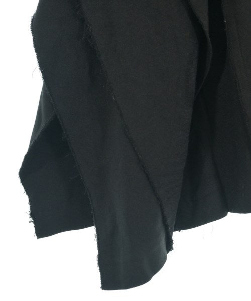COMME des GARCONS HOMME PLUS 其他大衣