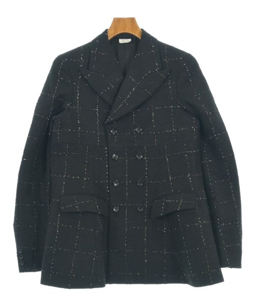 COMME des GARCONS HOMME PLUS 休閒夾克