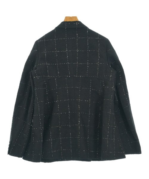COMME des GARCONS HOMME PLUS 休閒夾克
