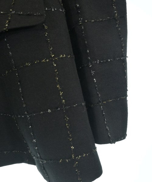 COMME des GARCONS HOMME PLUS 休閒夾克