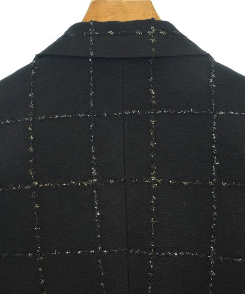 COMME des GARCONS HOMME PLUS 休閒夾克