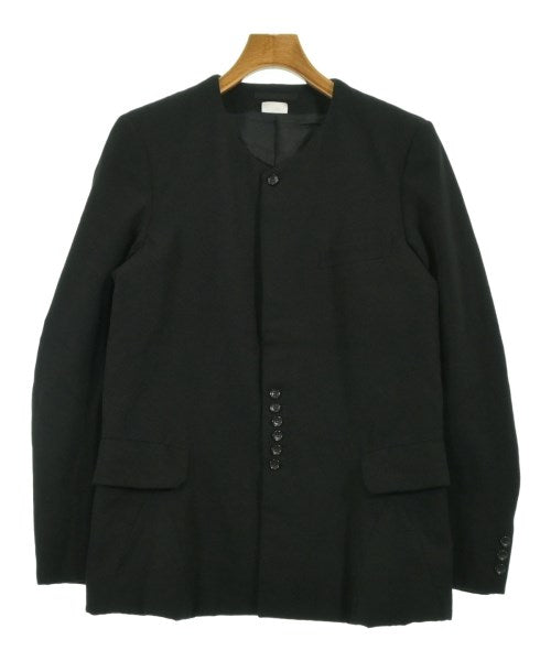 COMME des GARCONS HOMME PLUS 休閒夾克