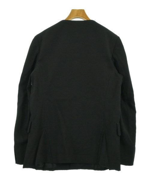 COMME des GARCONS HOMME PLUS 休閒夾克