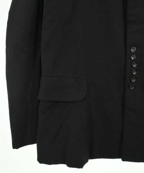 COMME des GARCONS HOMME PLUS 休閒夾克