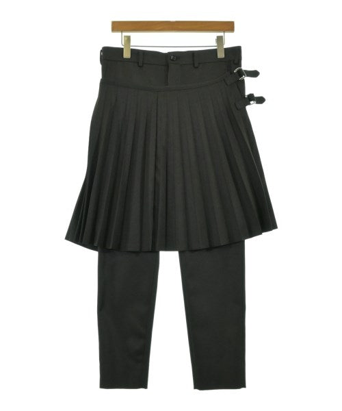 COMME des GARCONS HOMME PLUS 其他款