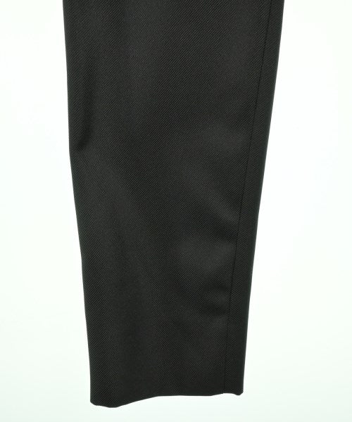 COMME des GARCONS HOMME PLUS 其他款