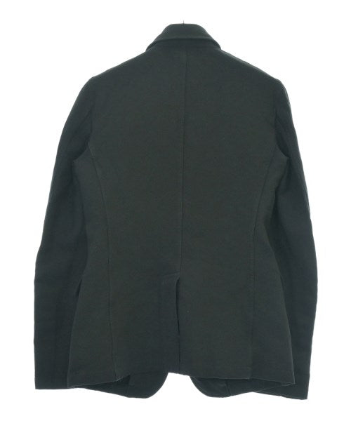 COMME des GARCONS HOMME PLUS 休閒夾克