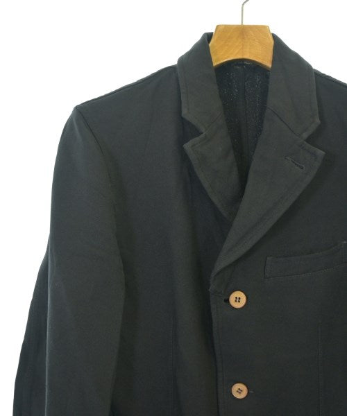 COMME des GARCONS HOMME PLUS 休閒夾克