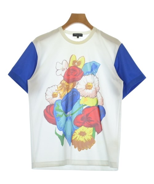 COMME des GARCONS HOMME PLUS T恤/上衣