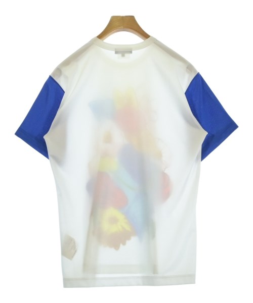 COMME des GARCONS HOMME PLUS T恤/上衣