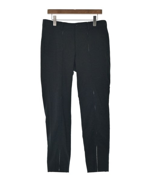 COMME des GARCONS HOMME PLUS 其他款