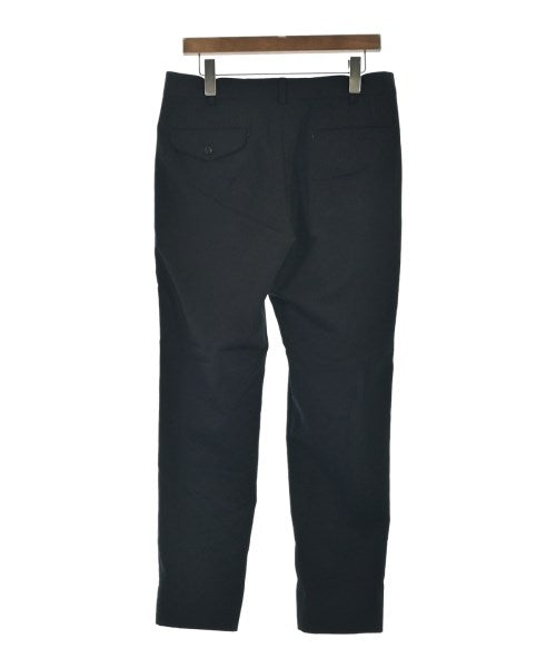 COMME des GARCONS HOMME PLUS 其他款