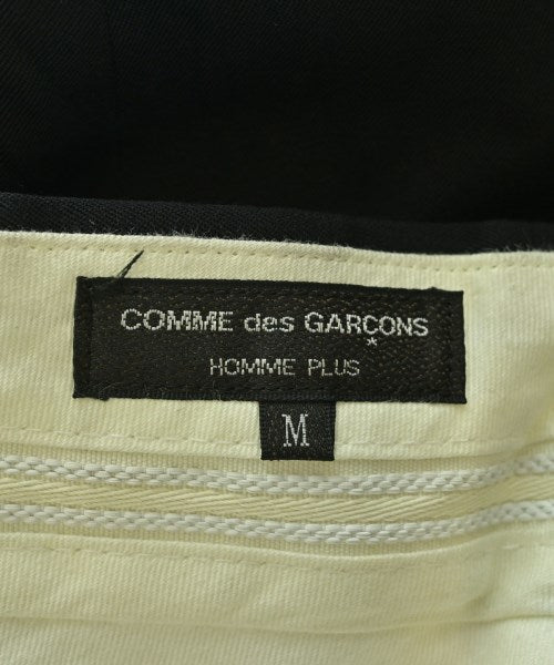 COMME des GARCONS HOMME PLUS 其他款