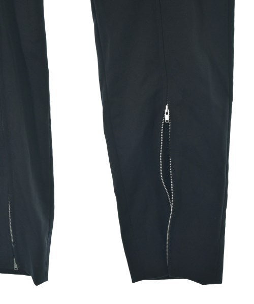 COMME des GARCONS HOMME PLUS 其他款