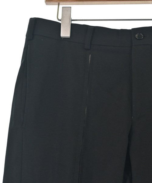 COMME des GARCONS HOMME PLUS 其他款