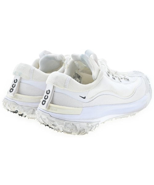 COMME des GARCONS HOMME PLUS 其他鞋款