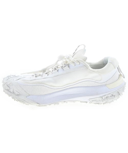 COMME des GARCONS HOMME PLUS 其他鞋款