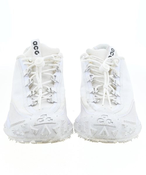 COMME des GARCONS HOMME PLUS 其他鞋款