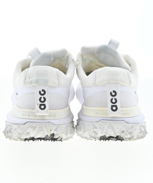 COMME des GARCONS HOMME PLUS 其他鞋款
